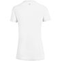 Jako T-Shirt Run 2.0 - wei�