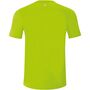 Jako T-Shirt Run 2.0 - neongr�n