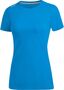 Jako T-Shirt Run 2.0 - jako blau