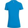 Jako T-Shirt Run 2.0 - jako blau