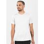 Jako T-Shirt Run 2.0 - wei�