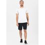 Jako T-Shirt Run 2.0 - wei�