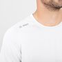 Jako T-Shirt Run 2.0 - wei�