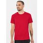 Jako T-Shirt Run 2.0 - sportrot