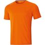 Jako T-Shirt Run 2.0 - neonorange