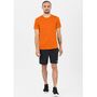 Jako T-Shirt Run 2.0 - neonorange