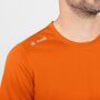 Jako T-Shirt Run 2.0 - neonorange