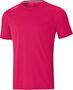 Jako T-Shirt Run 2.0 - pink