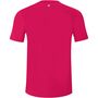 Jako T-Shirt Run 2.0 - pink