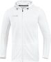 Jako Kapuzenjacke Run 2.0 - wei�