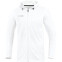 Jako Kapuzenjacke Run 2.0 - wei�