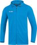 Jako Kapuzenjacke Run 2.0 - jako blau