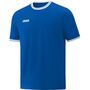 Jako Shooting Shirt Center 2.0 - royal/wei�