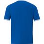 Jako Shooting Shirt Center 2.0 - royal/wei�