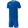 Jako Shooting Shirt Center 2.0 - royal/wei�