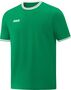 Jako Shooting Shirt Center 2.0 - sportgr�n/wei�