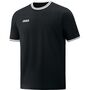 Jako Shooting Shirt Center 2.0 - schwarz/wei�