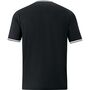 Jako Shooting Shirt Center 2.0 - schwarz/wei�