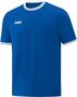 Jako Shooting Shirt Center 2.0 - royal/wei�