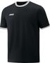 Jako Shooting Shirt Center 2.0 - schwarz/wei�