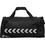 Hummel Core Sports Bag - black