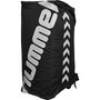 Hummel Core Sports Bag - black