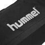 Hummel Core Sports Bag - black