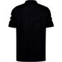 Hummel Hmlgo Cotton Polo - black