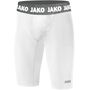 Jako Short Tight Compression 2.0 - wei