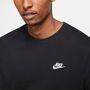 Nike M Nsw Club Tee T-Shirt