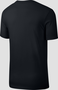 Nike M Nsw Club Tee T-Shirt