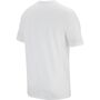 Nike M Nsw Club Tee T-Shirt