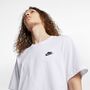 Nike M Nsw Club Tee T-Shirt
