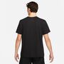Nike M NSW Tee Icon Futura T-Shirt