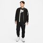 Nike M NSW Tee Icon Futura T-Shirt