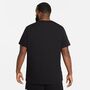 Nike M NSW Tee Icon Futura T-Shirt