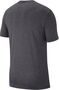 Nike M NSW Tee Icon Futura T-Shirt