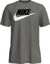 Nike M NSW Tee Icon Futura T-Shirt