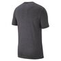 Nike M NSW Tee Icon Futura T-Shirt