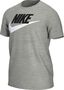 Nike M NSW Tee Icon Futura T-Shirt