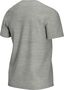 Nike M NSW Tee Icon Futura T-Shirt