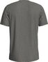 Nike M NSW Tee Icon Futura T-Shirt