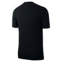 Nike M Nsw Tee Just Do It Swoosh T-Shirt