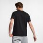 Nike M Nsw Tee Just Do It Swoosh T-Shirt