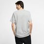 Nike M Nsw Tee Just Do It Swoosh T-Shirt