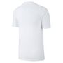 Nike M Nsw Tee Just Do It Swoosh T-Shirt
