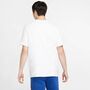 Nike M Nsw Tee Just Do It Swoosh T-Shirt