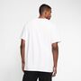 Nike M Nsw Tee Just Do It Swoosh T-Shirt