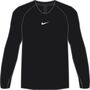 Nike Dri-FIT Park First Layer Herren Fu�ball Trikot