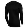Nike Dri-FIT Park First Layer Herren Fu�ball Trikot